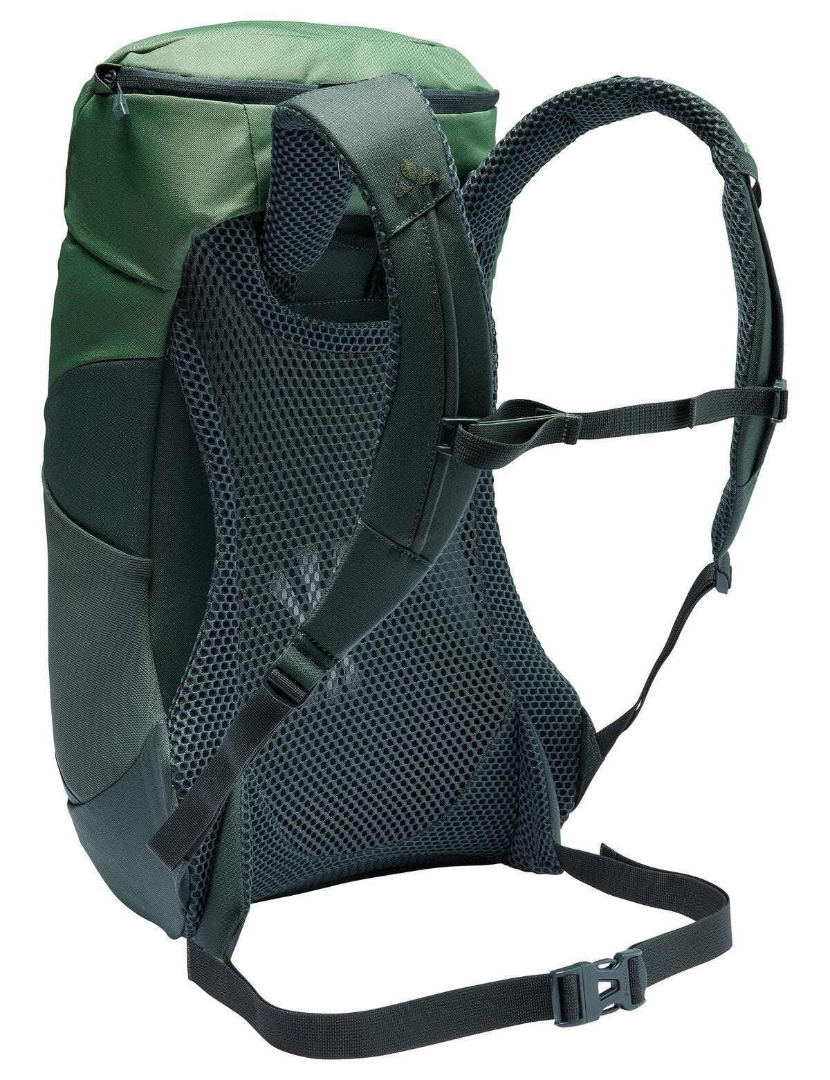 Vaude Jura 18 - Wanderrucksack