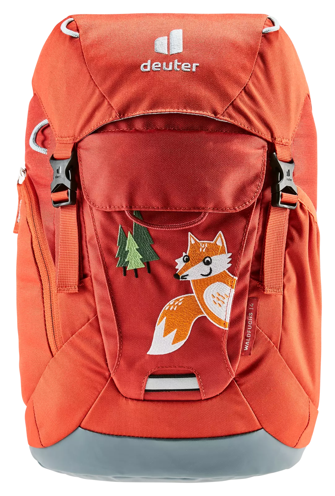 Deuter Waldfuchs 14 Kinderrucksack