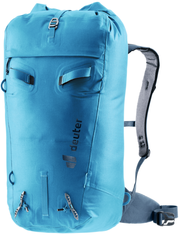 Deuter Durascent 30 - Hochtourenrucksack