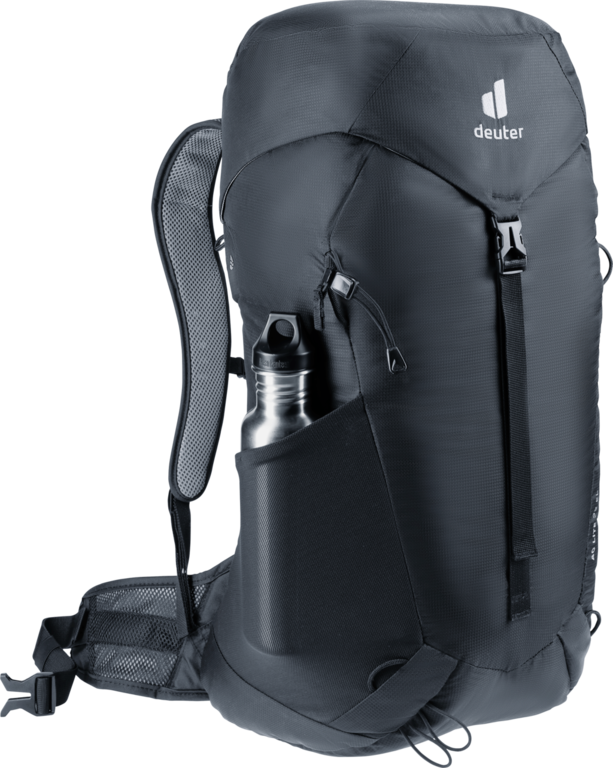 Deuter AC Lite 32 EL