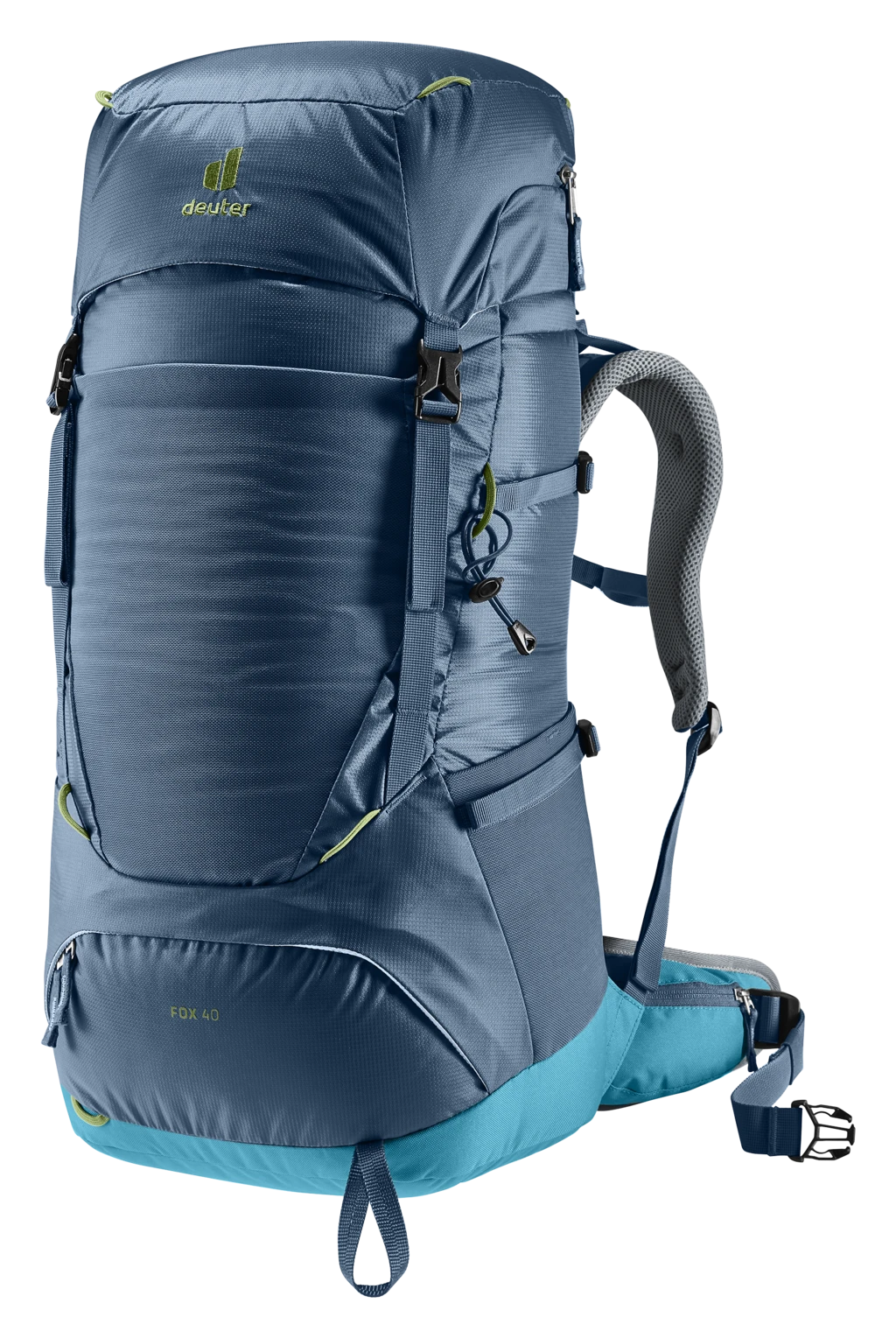 Deuter Fox 40 - Kinderrucksack