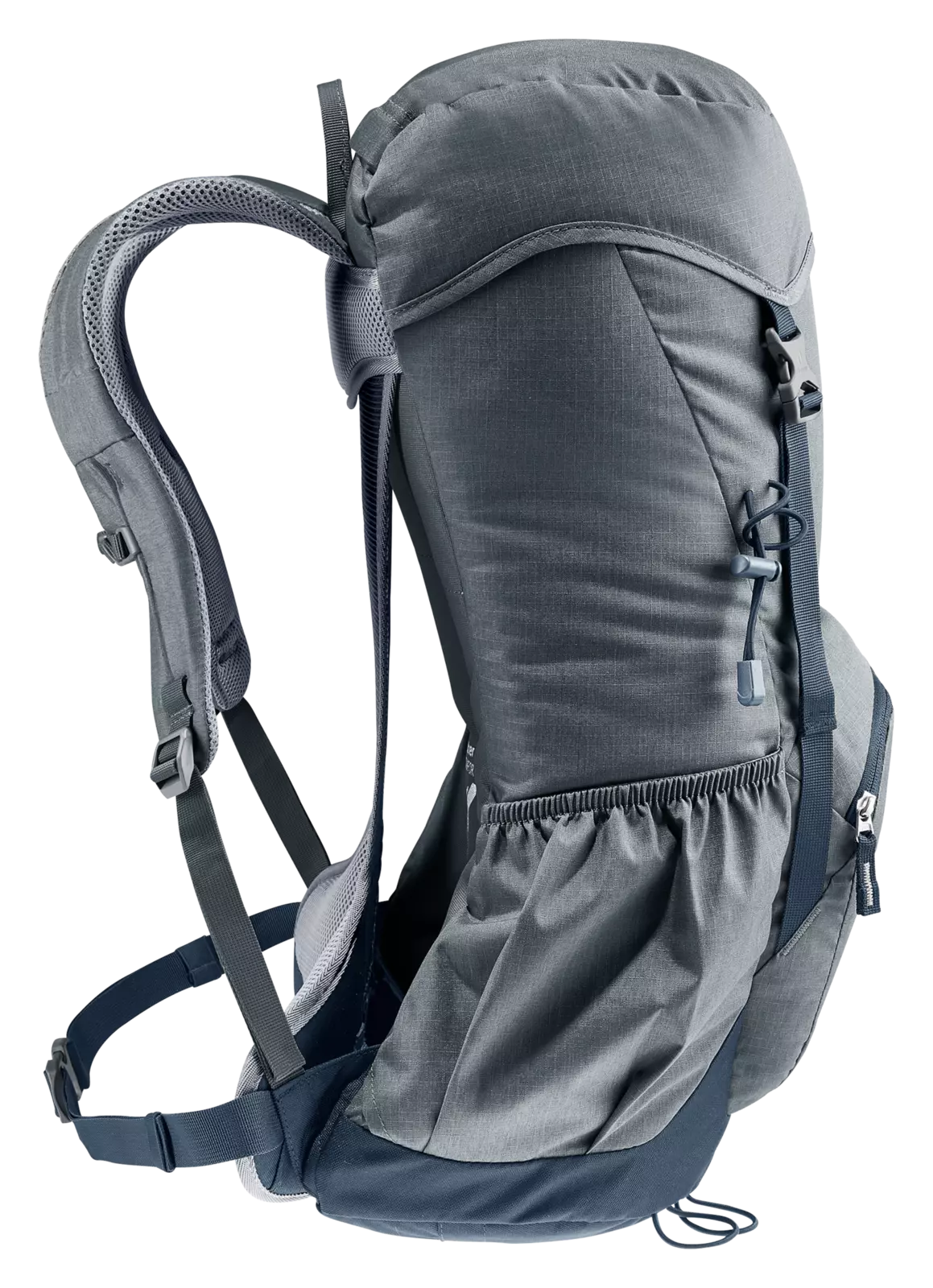 Deuter Zugspitze 24 - Rucksack