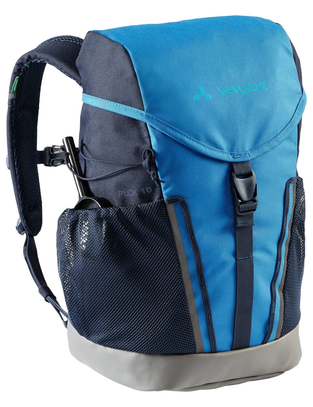 Vaude Puck 10 - Kinderrucksack 