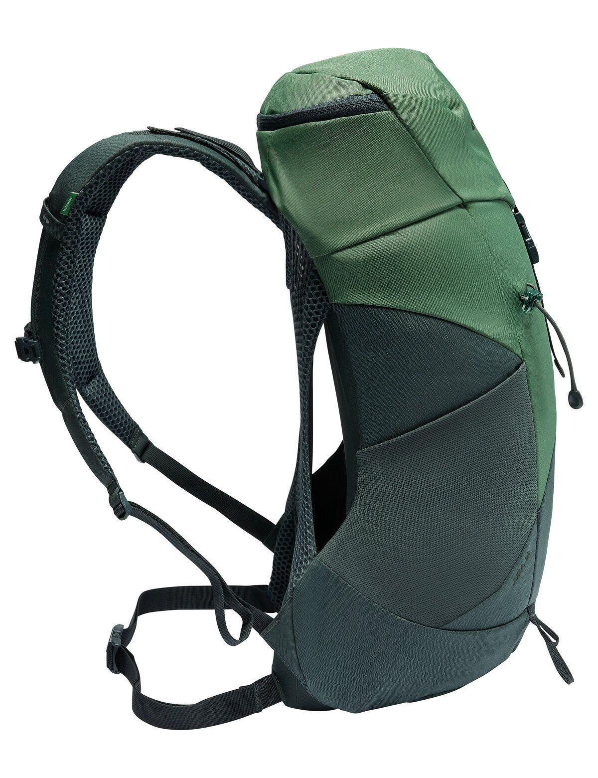 Vaude Jura 18 - Wanderrucksack