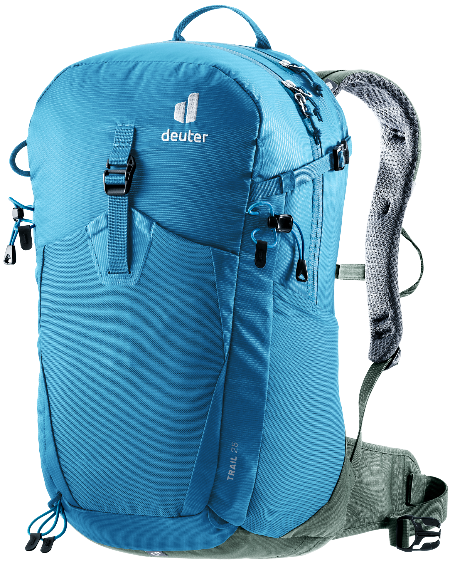 Deuter Trail 25