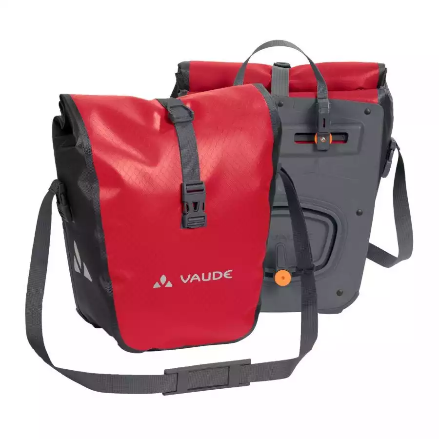 Vaude Aqua Front (1 Paar) - Radtasche