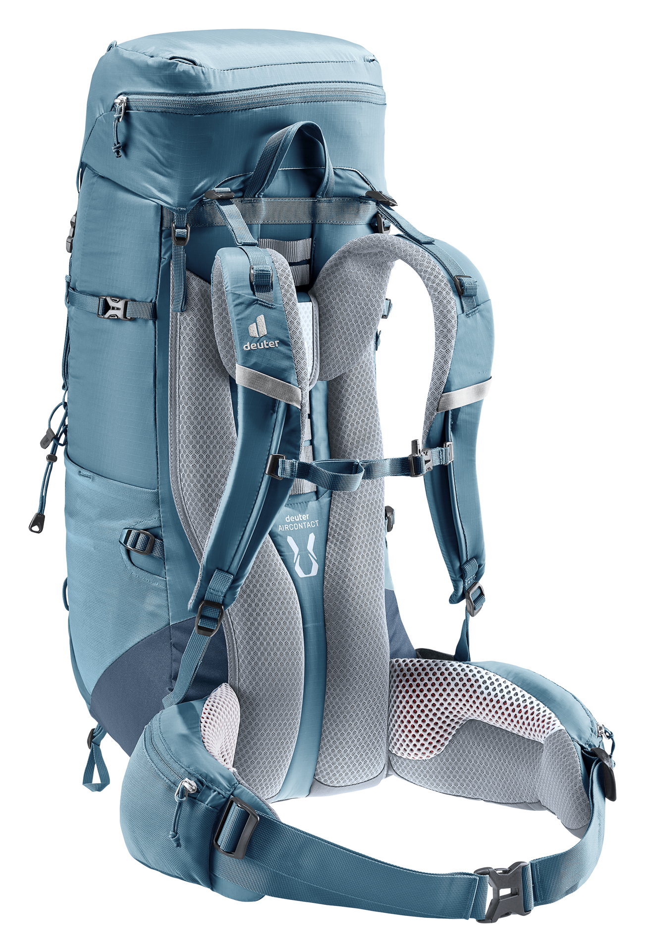 Deuter Aircontact Lite 40 + 10 Trekkingrucksack