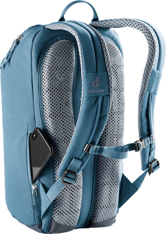 Deuter Step Out 16 Daypack