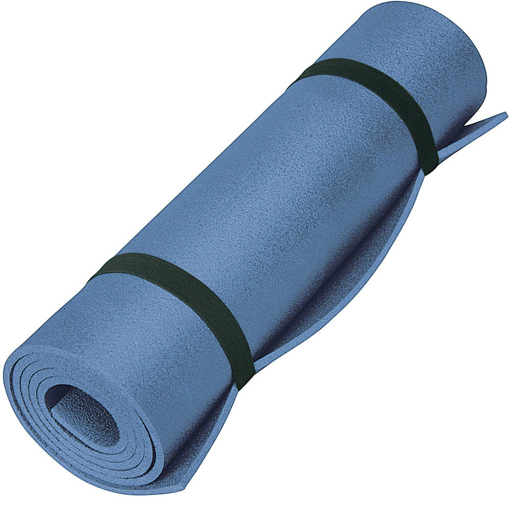 royalblau