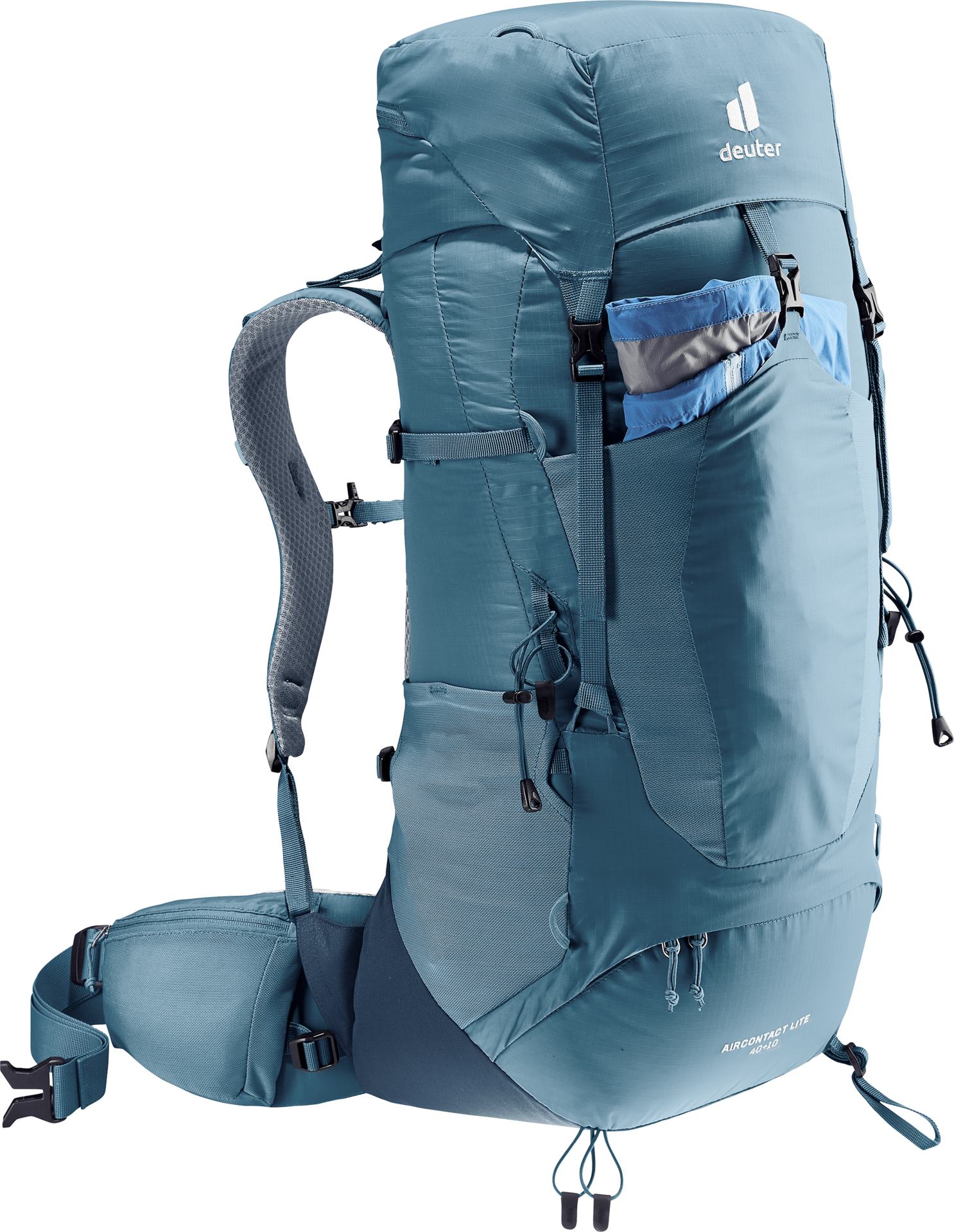 Deuter Aircontact Lite 40 + 10 Trekkingrucksack