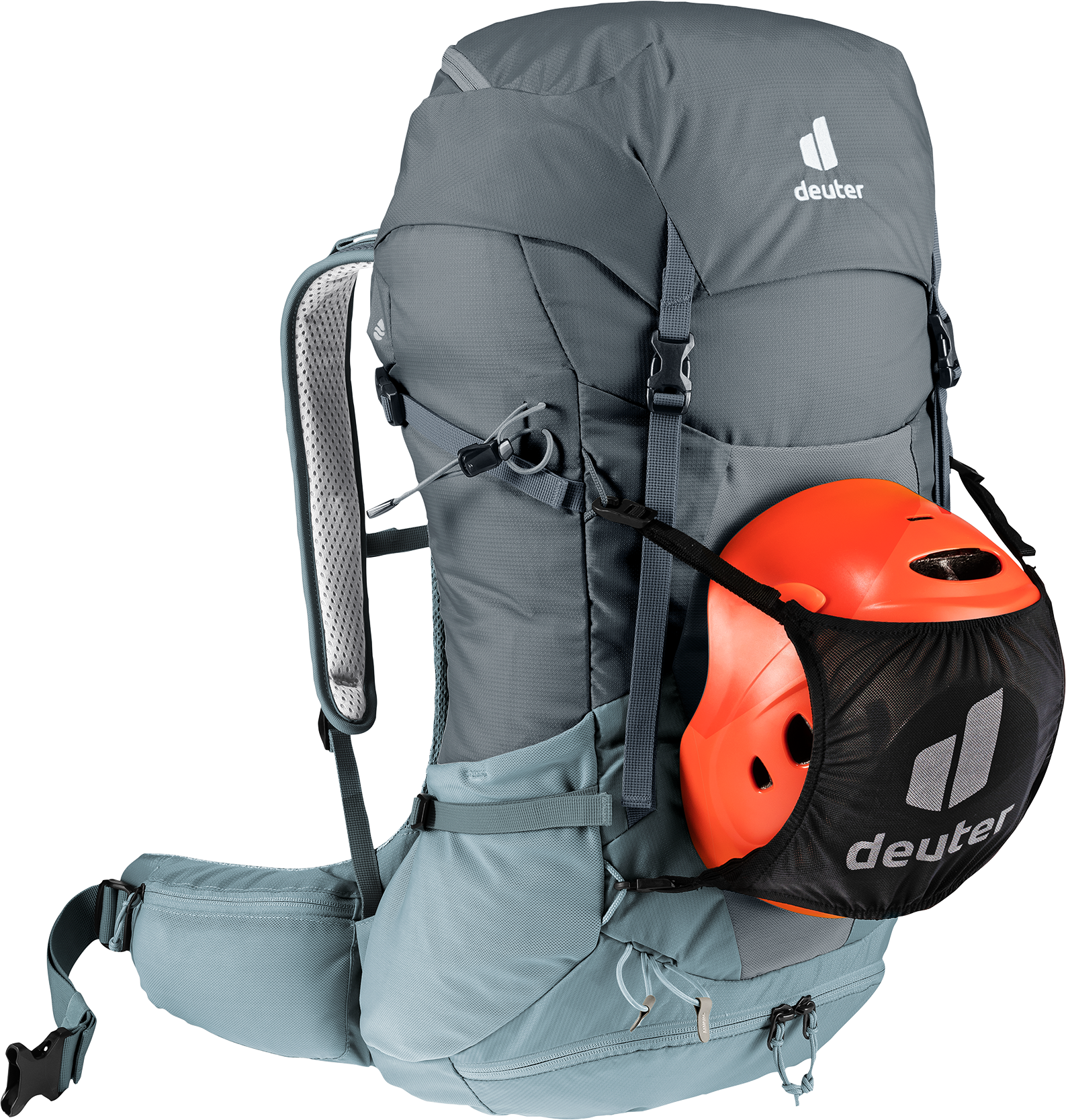 Deuter Futura 32 - Wanderrucksack