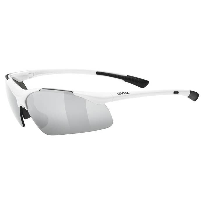 uvex sportstyle 223 - Sportbrille