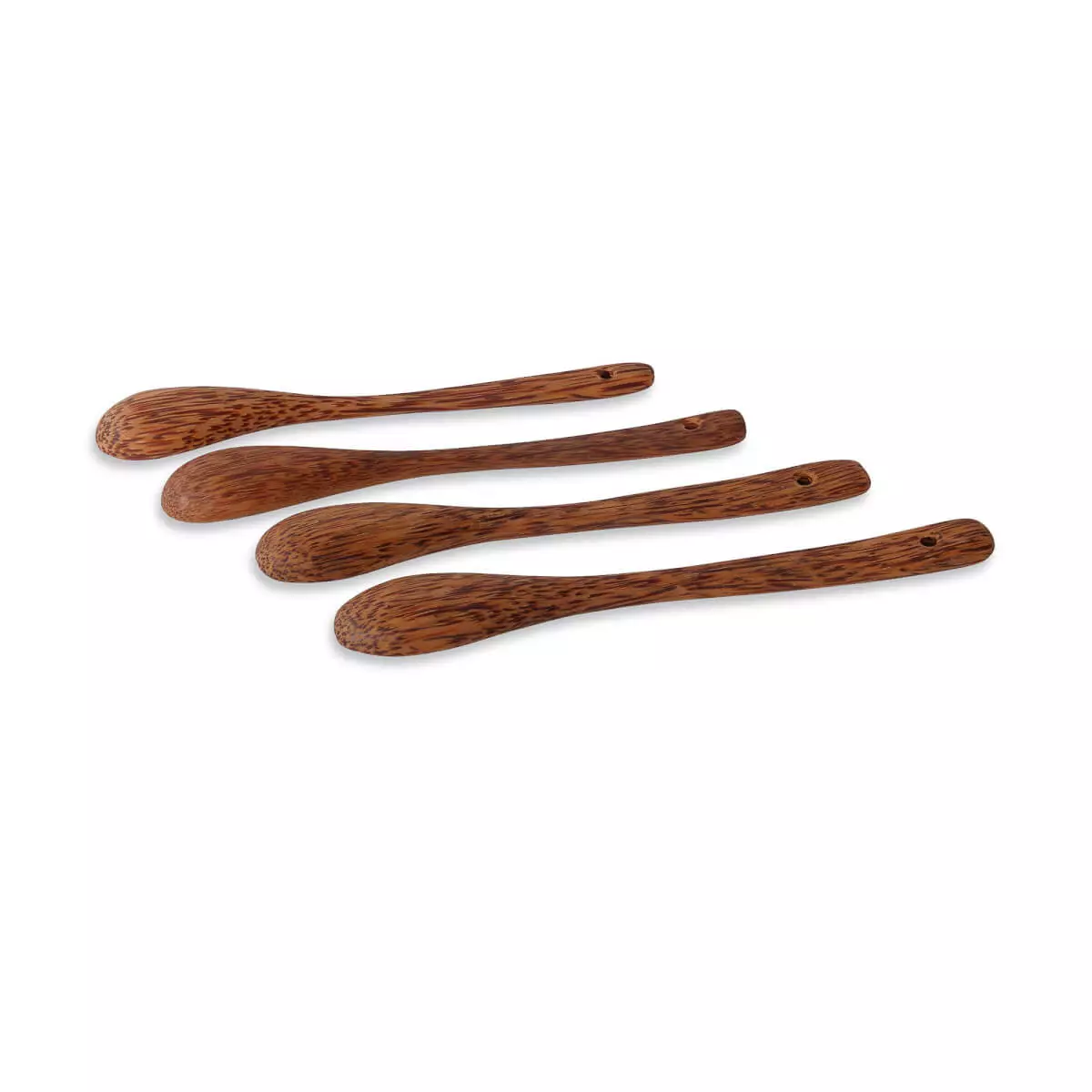 Tatonka Spoon-Set