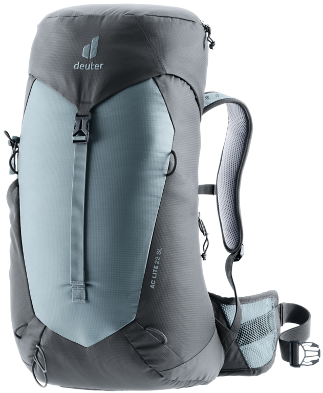 Deuter AC Lite 22 SL