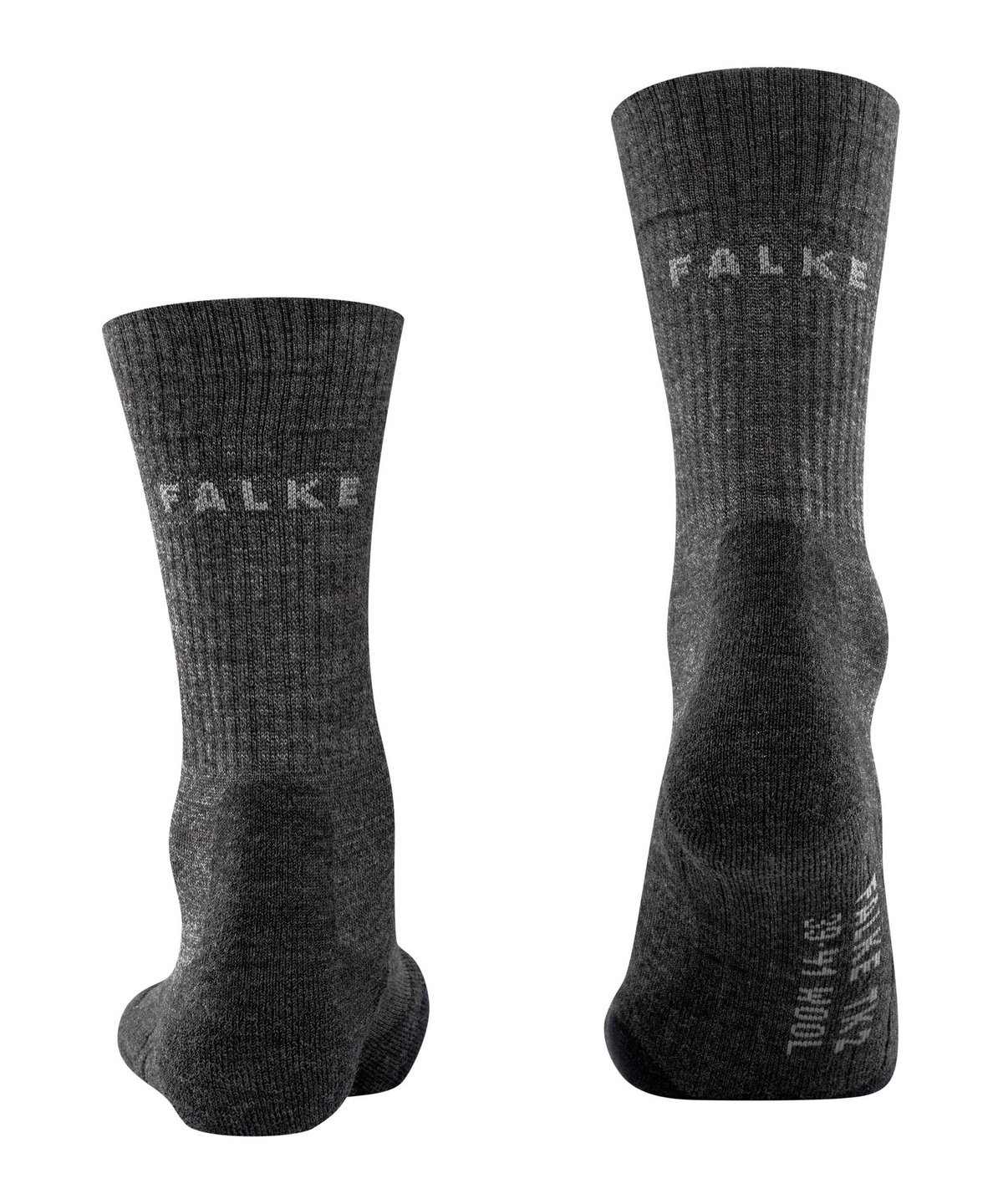 Falke TK 2 Wool Trekking