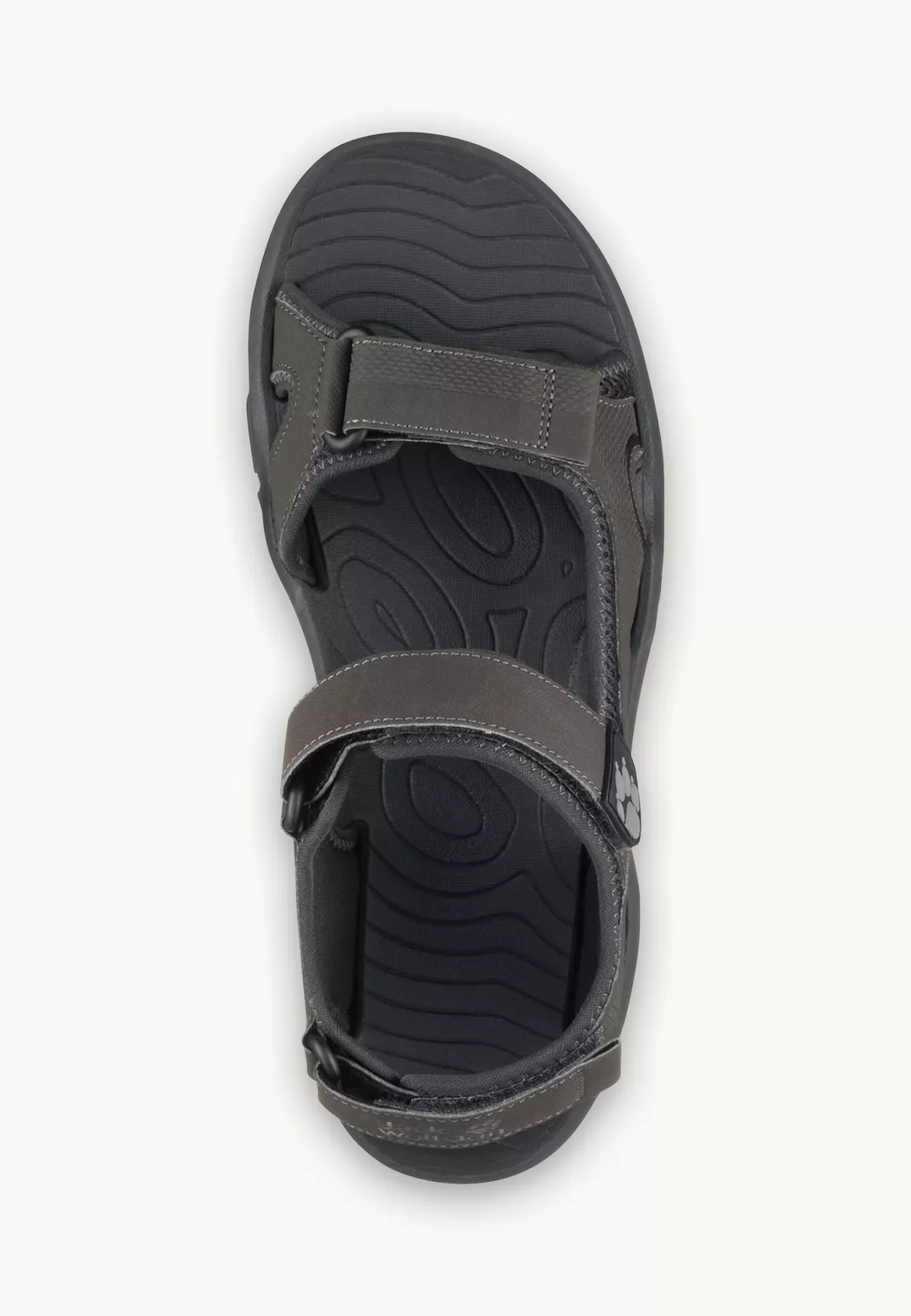 Lakewood Cruise Sandal M