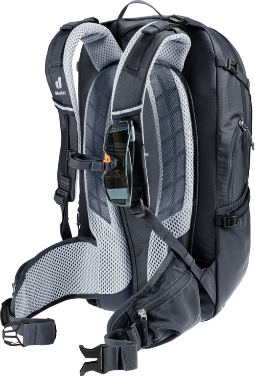 Deuter Trans Alpine 30 - Radrucksack