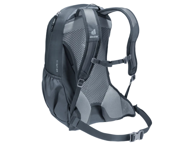 Deuter AIR Lite 19 - Rucksack