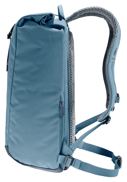Deuter Stepout 22