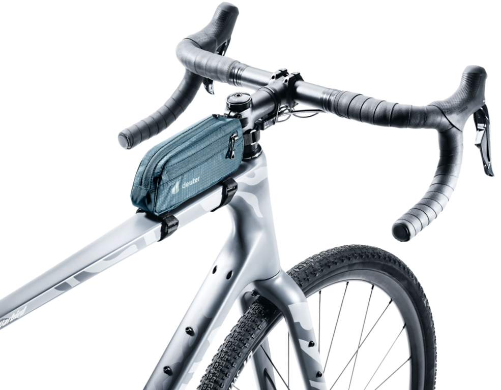 Deuter Energy Bag 0.5 - Rahmentasche