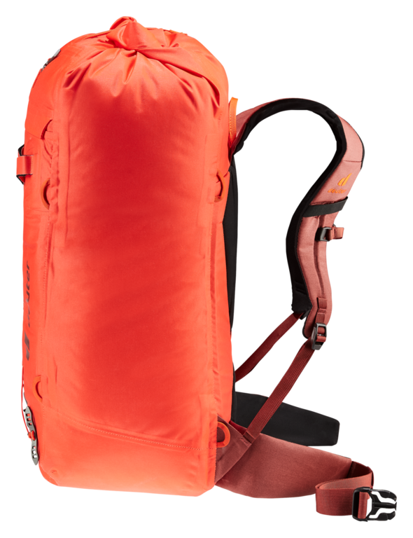 Deuter Durascent 28 SL - Hochtourenrucksack