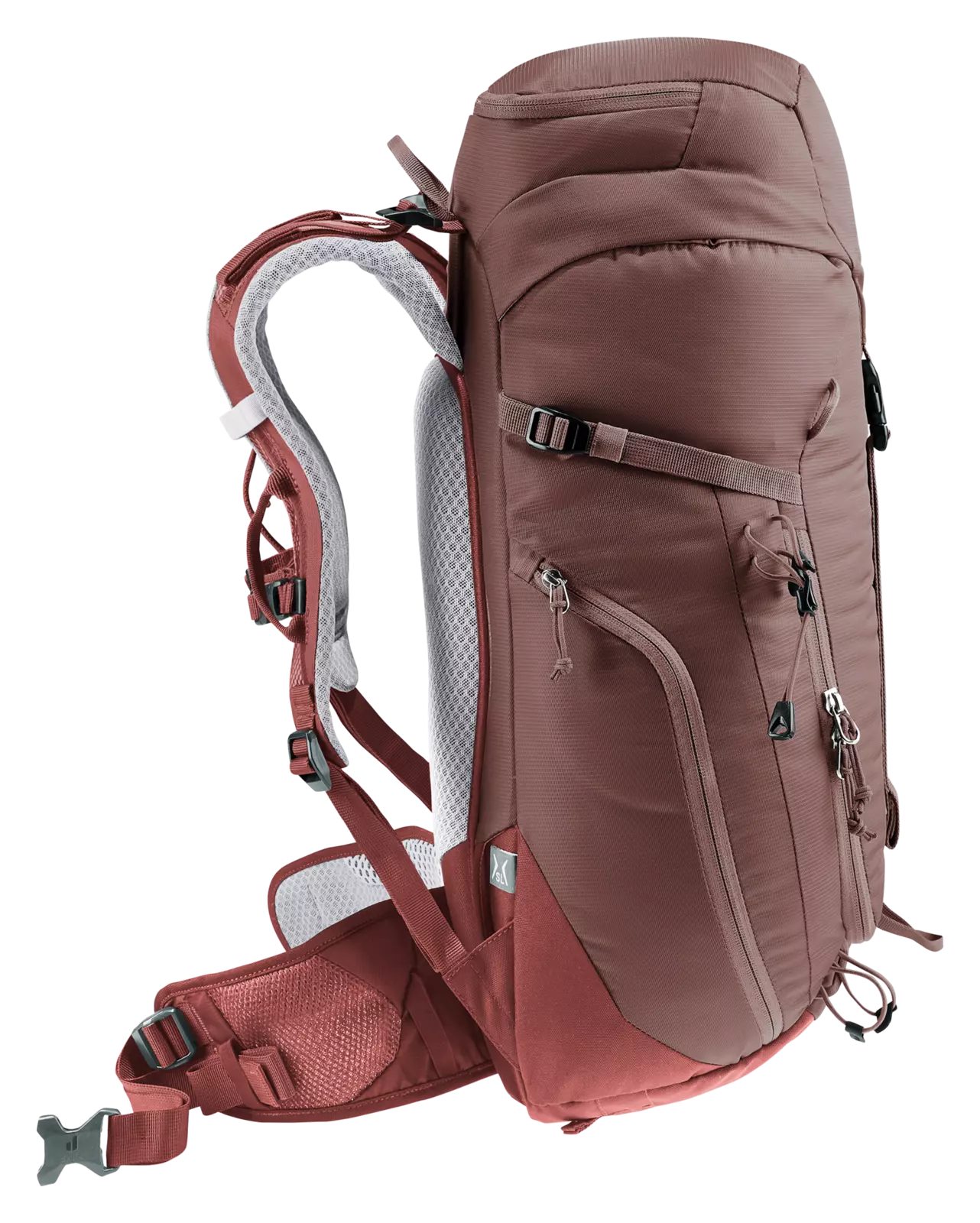 Deuter Trail 22 SL - Rucksack