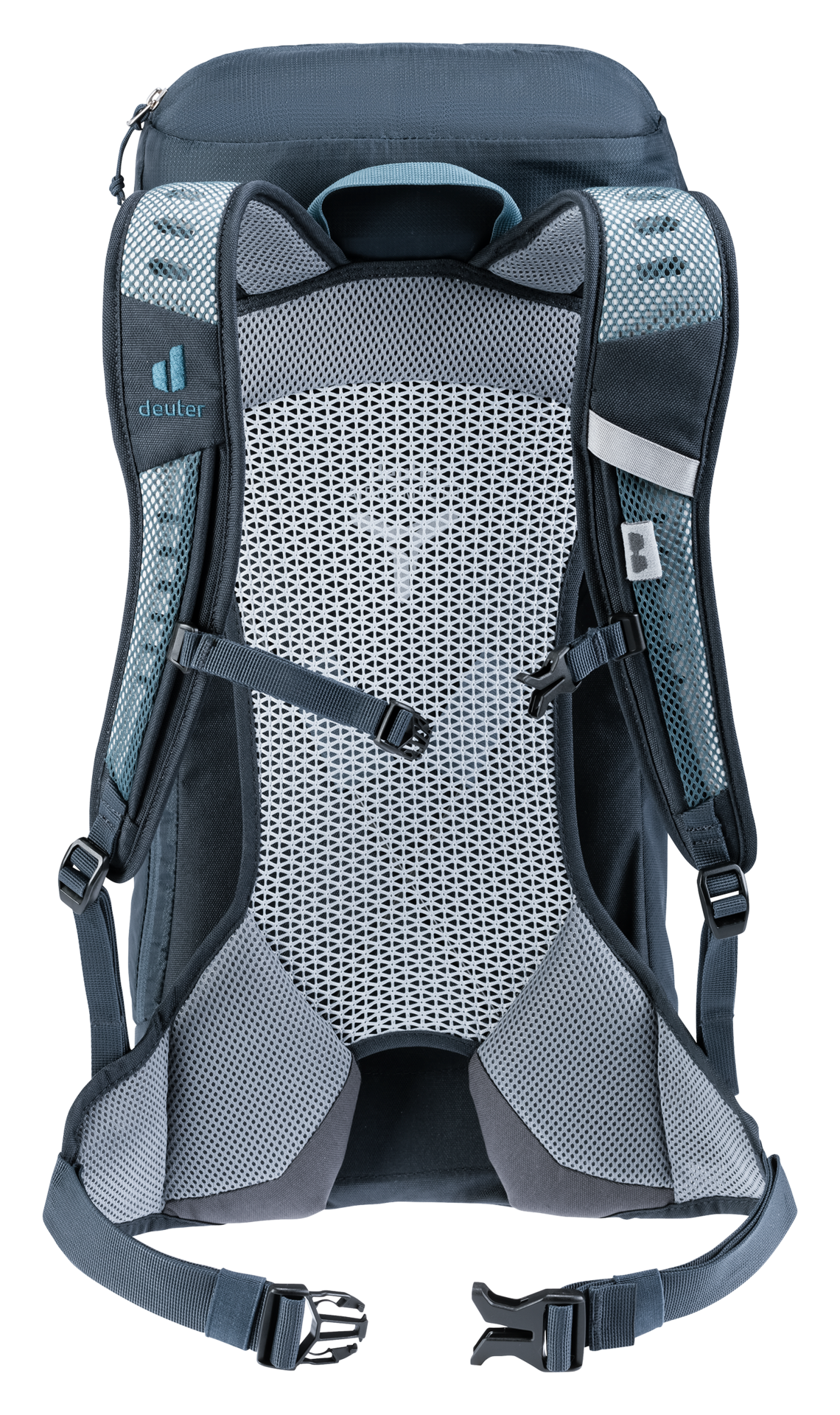 Deuter AC Lite 16 Wanderrucksack