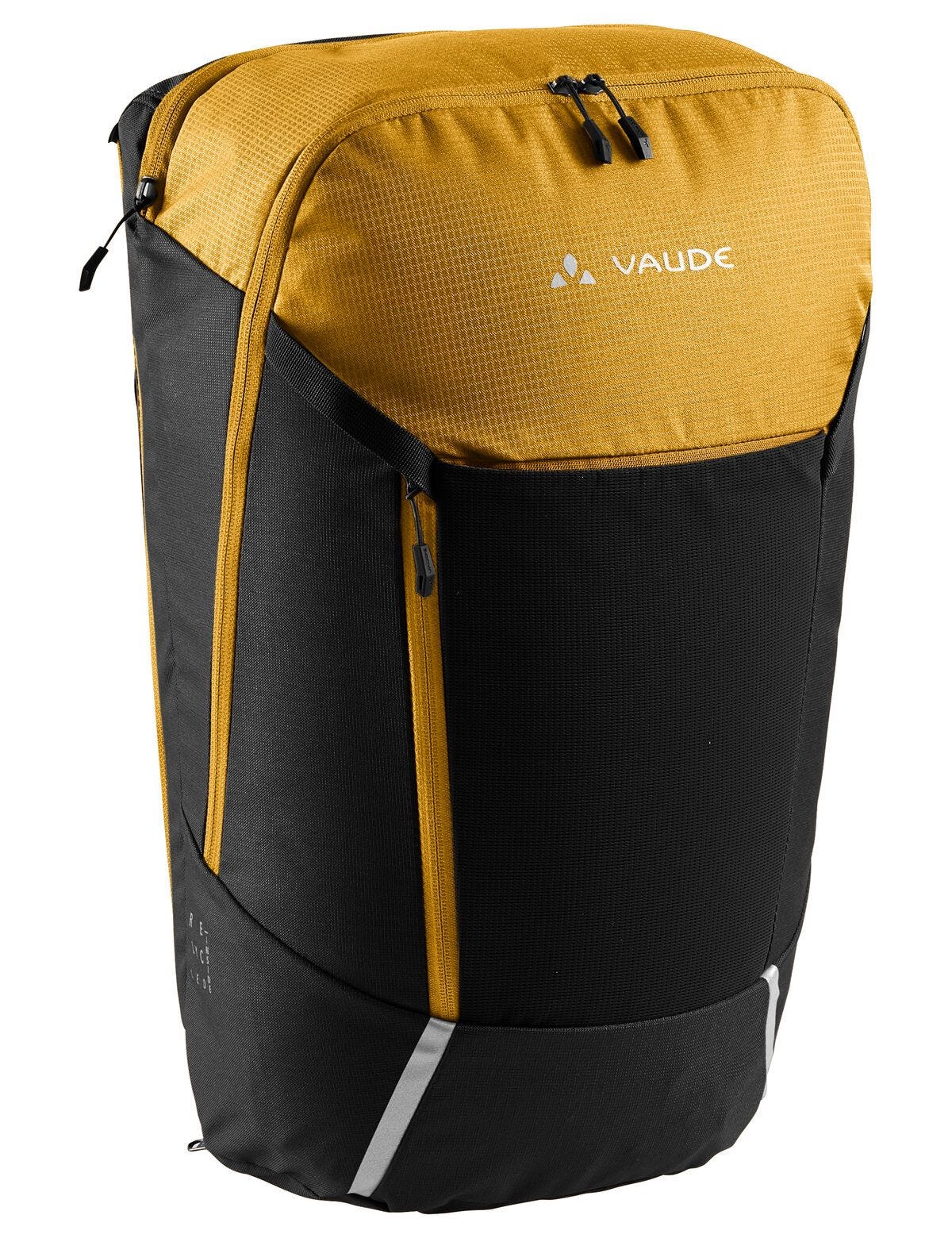 Vaude Cycle 20 II Rucksack Fahrradtasche