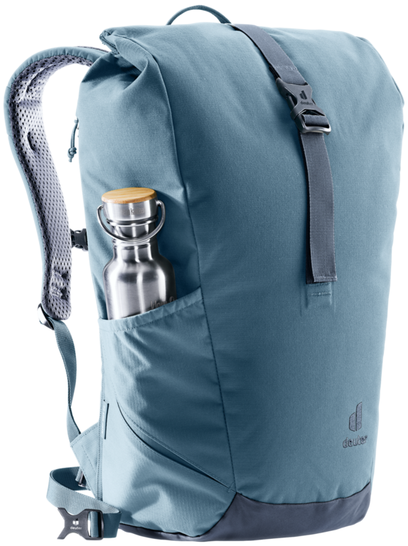 Deuter Stepout 22