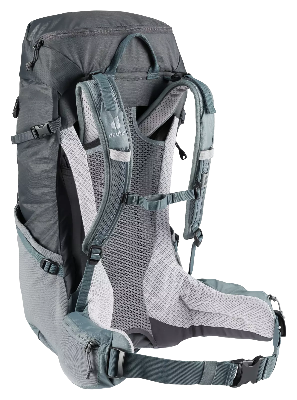 Deuter Futura 24 SL