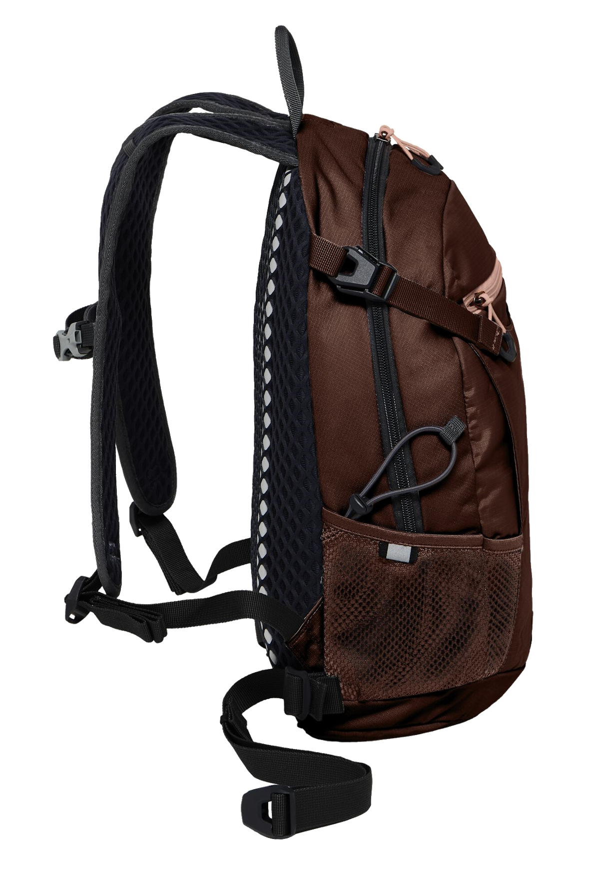 Jack Wolfskin  Velocity 12 - Radrucksack