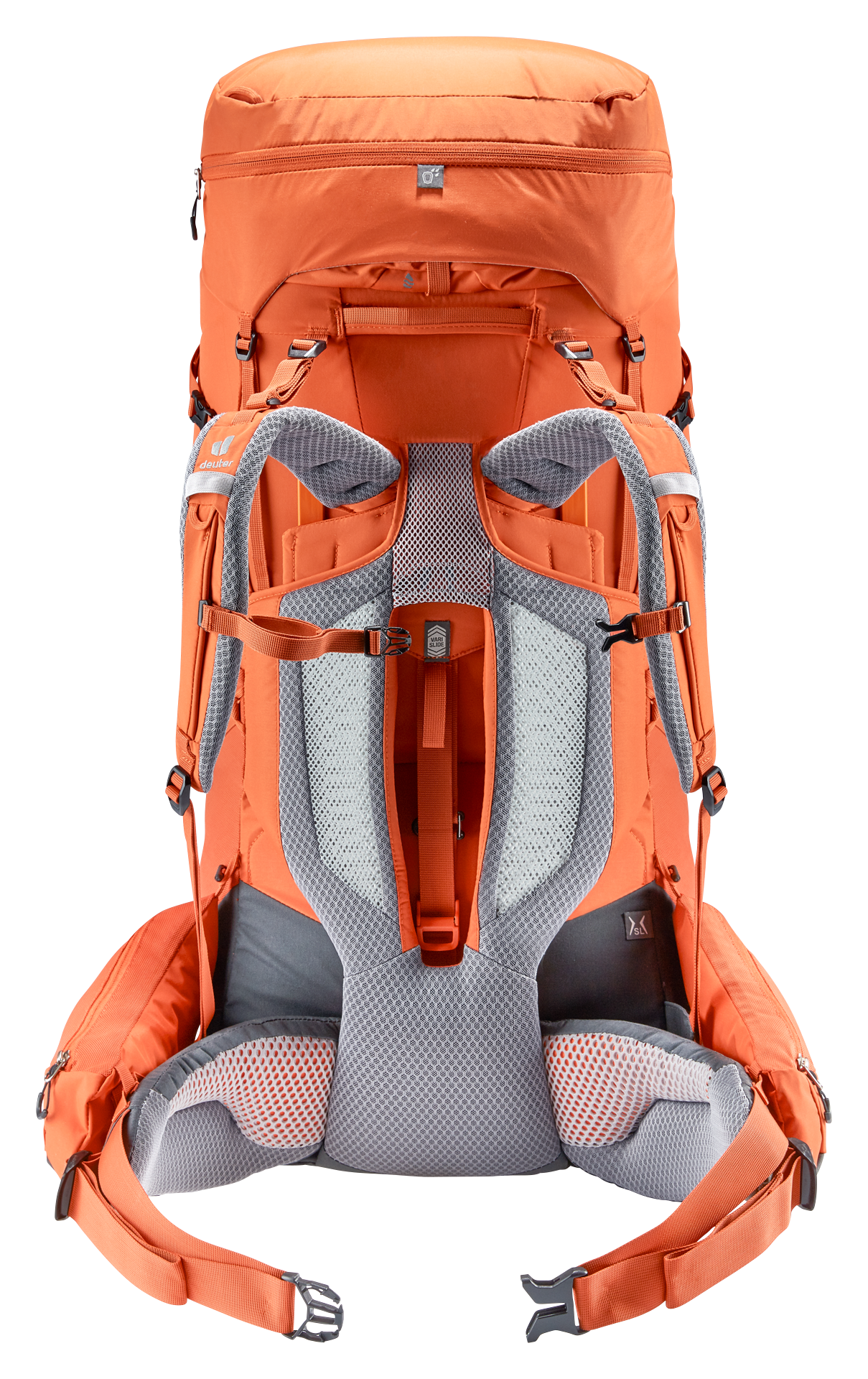 Deuter Aircontact Core 65+10 SL