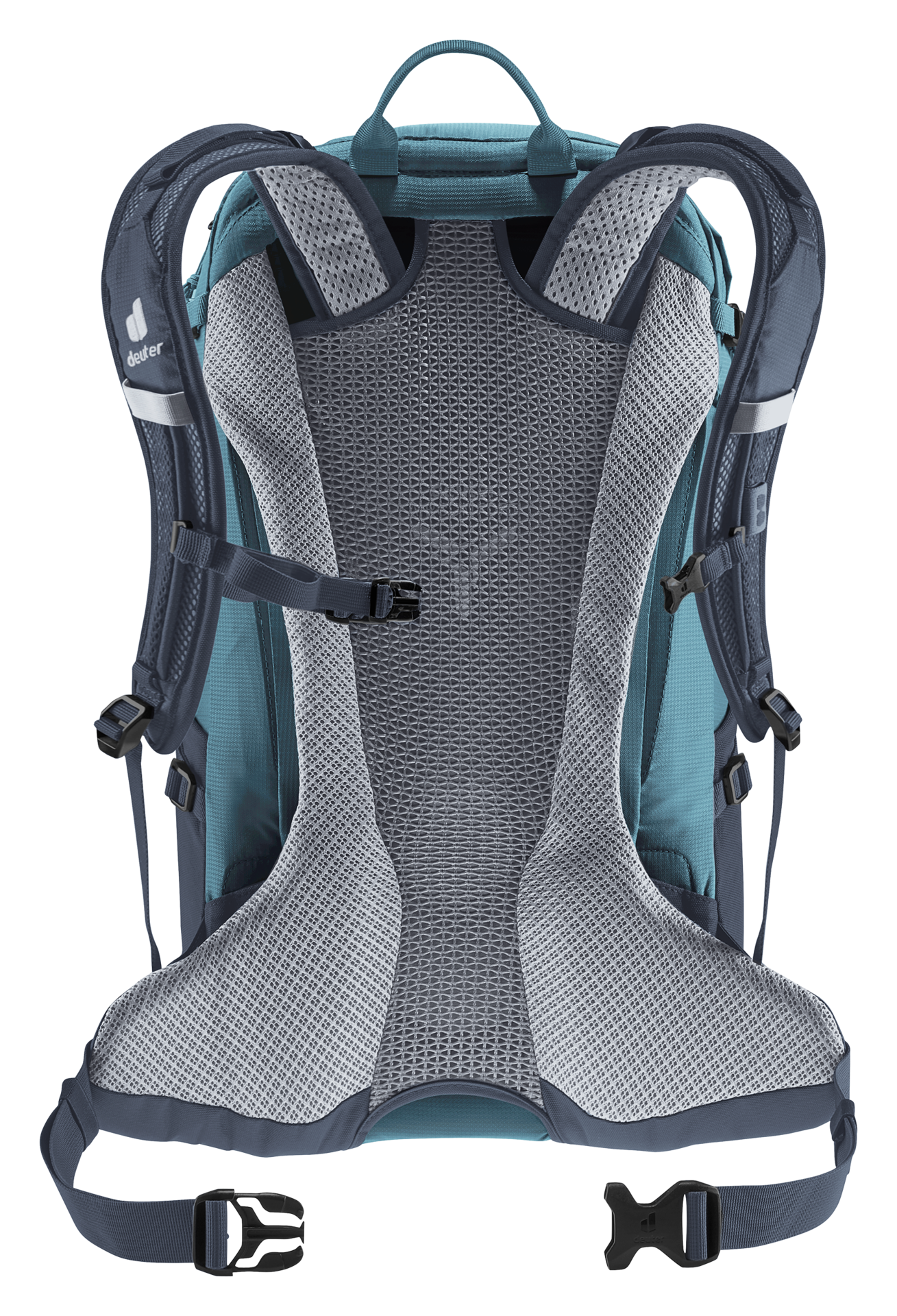 Deuter Futura 23 - Rucksack