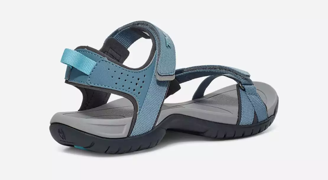  Teva Women's Verra