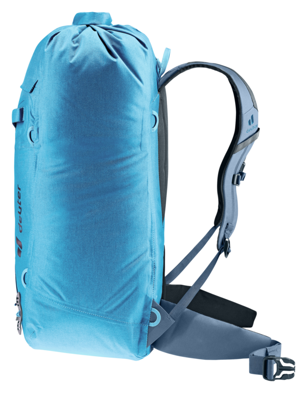 Deuter Durascent 30 - Hochtourenrucksack