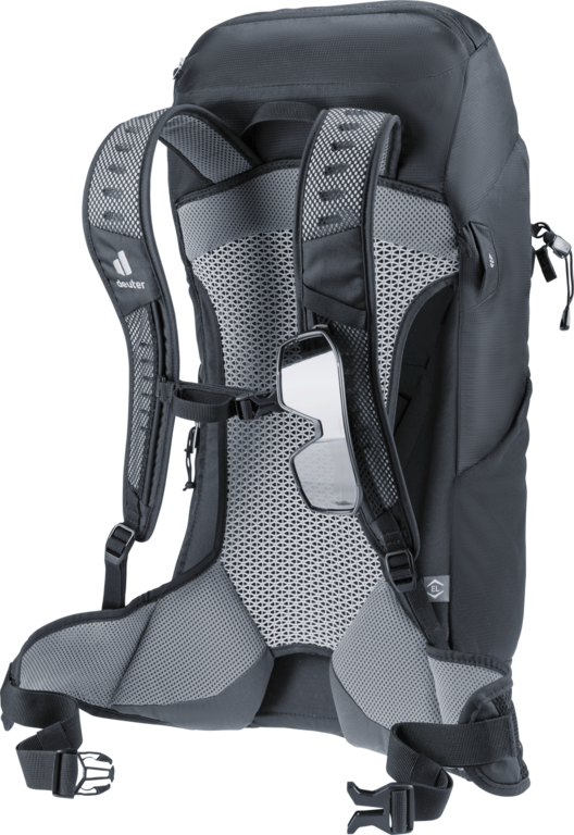 Deuter AC Lite 32 EL