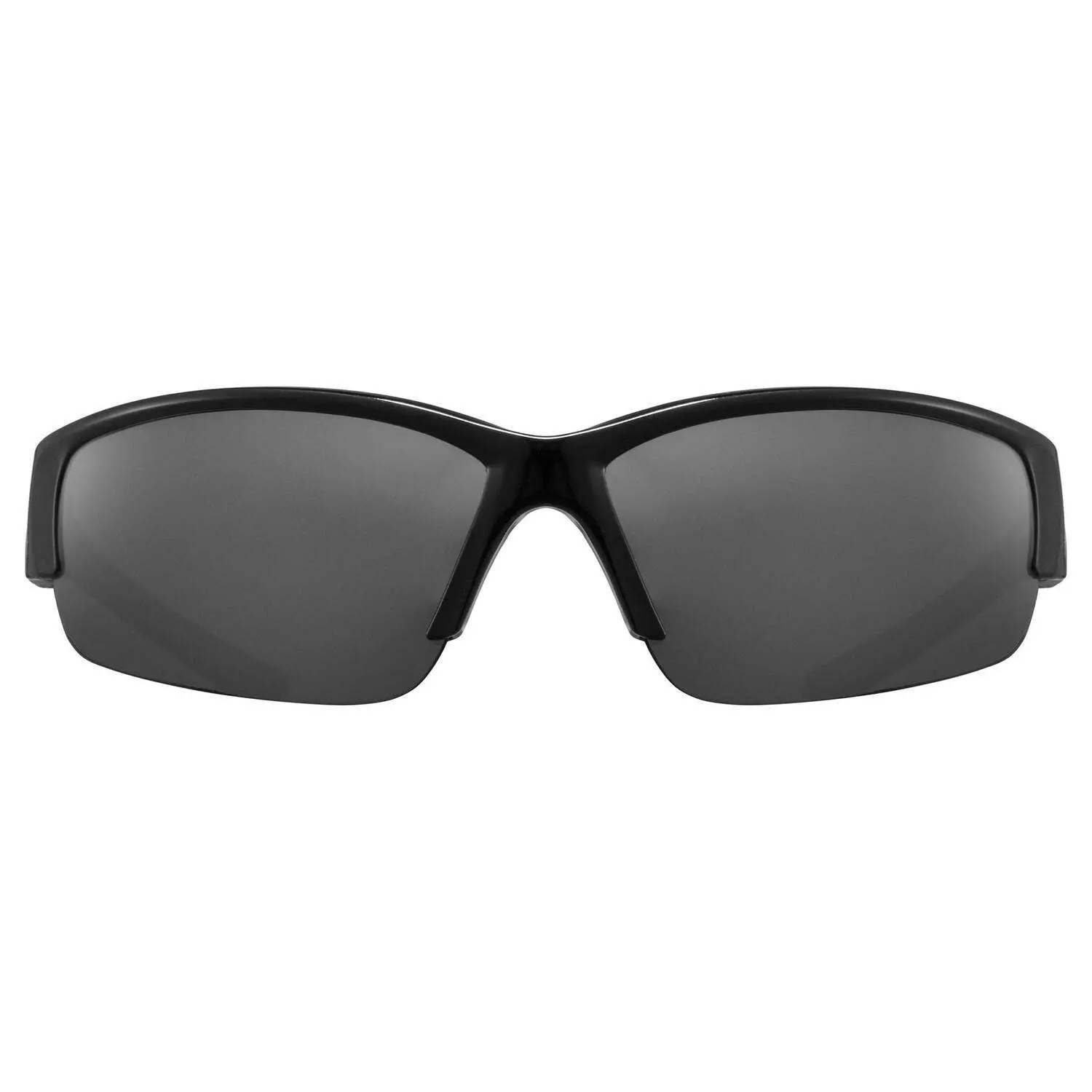 uvex sportstyle 215 - Sportbrille