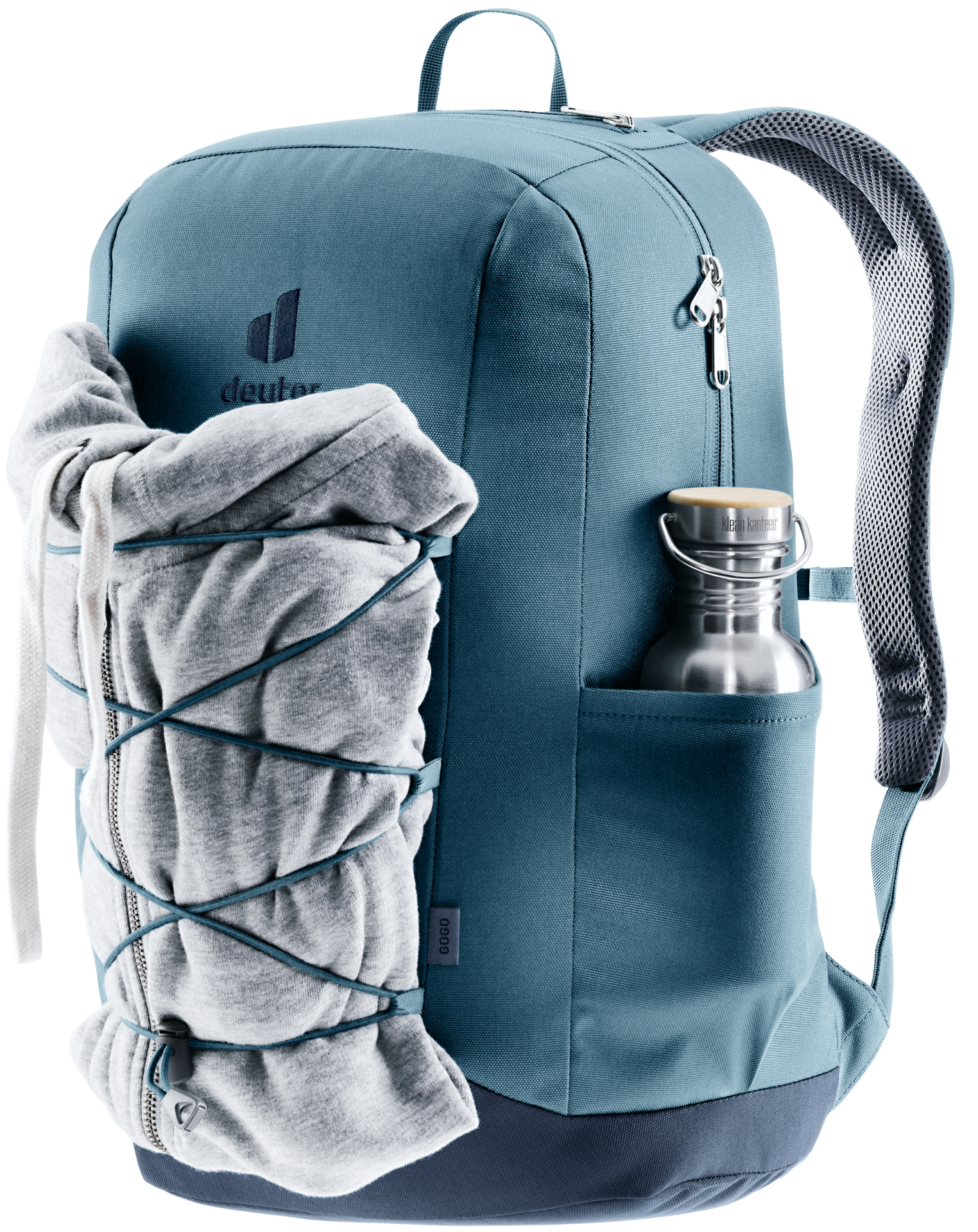 Deuter Gogo - Lifestyle Rucksack