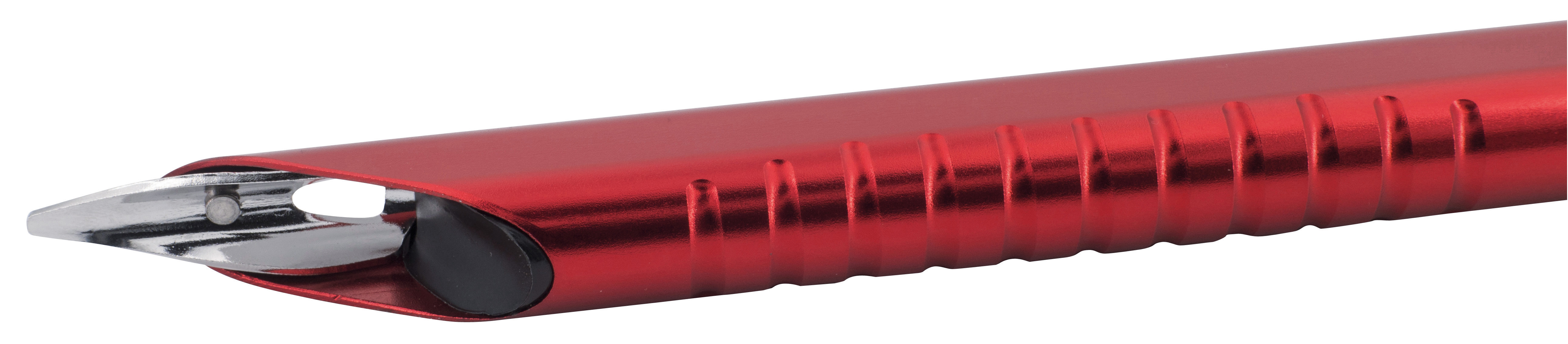 Camp Corsa Nanoptech Eispickel 