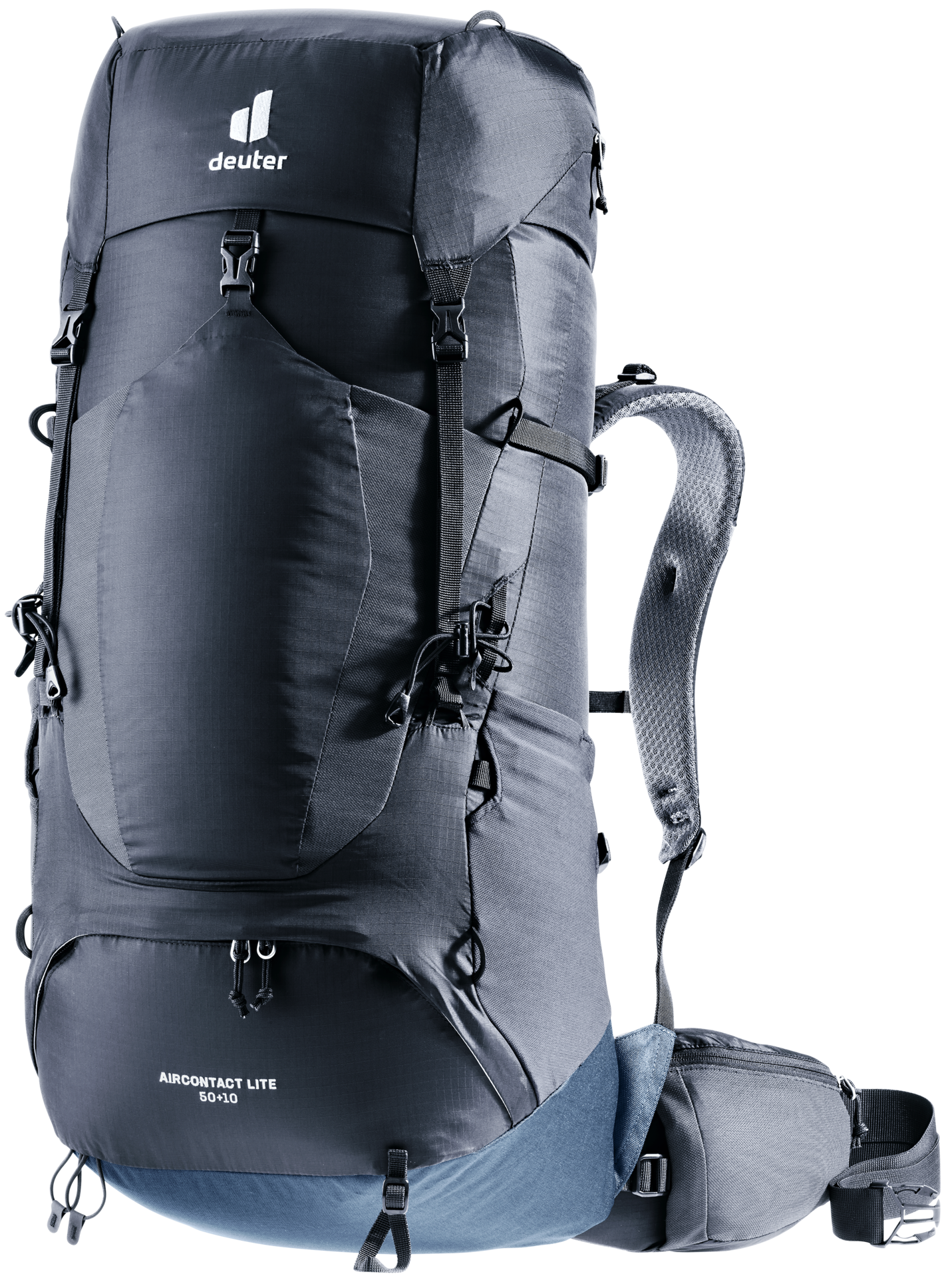 Deuter Aircontact Lite 50 + 10 Trekkingrucksack