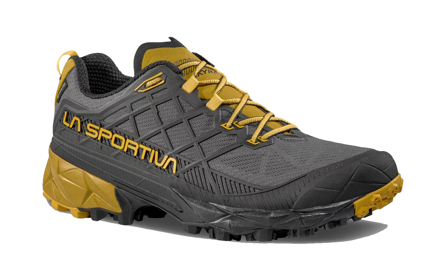 La Sportiva Akyra II GTX