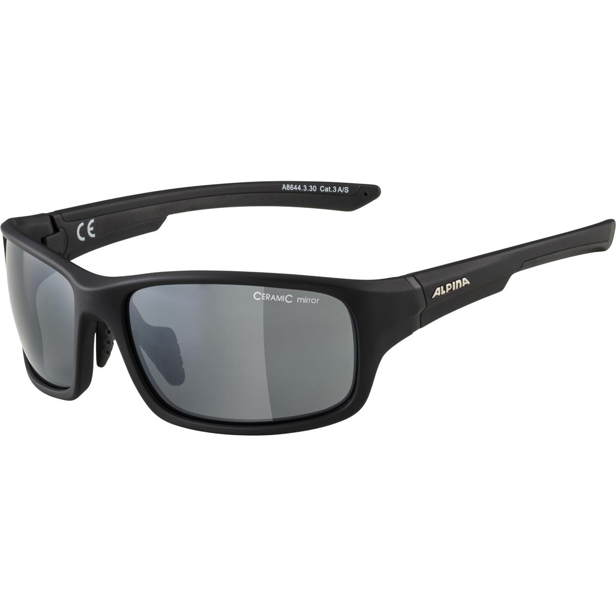 Alpina Lyron S - Sportbrille