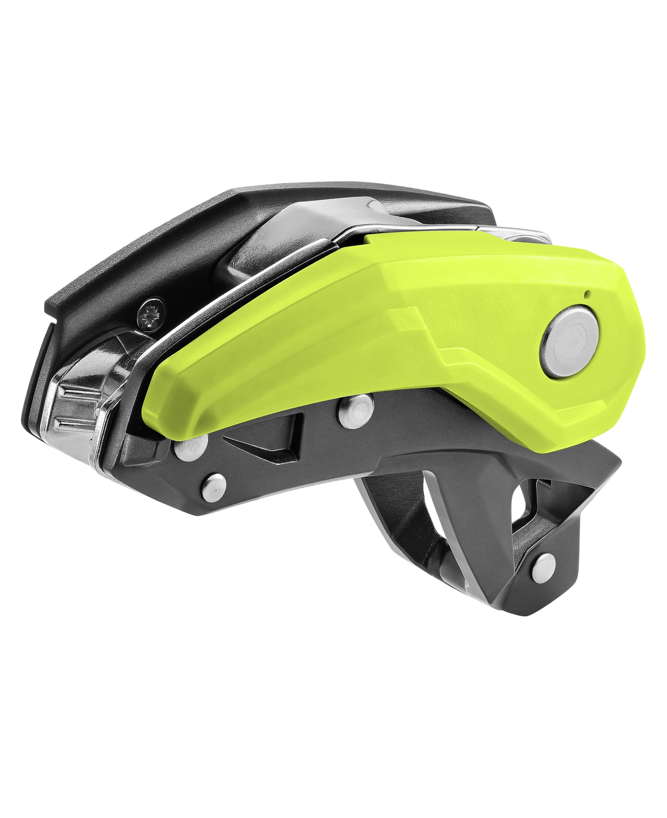 Edelrid Pinch