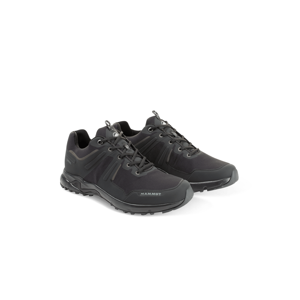 Mammut Ultimate Pro Low Gtx Men Multifunktionsschuh