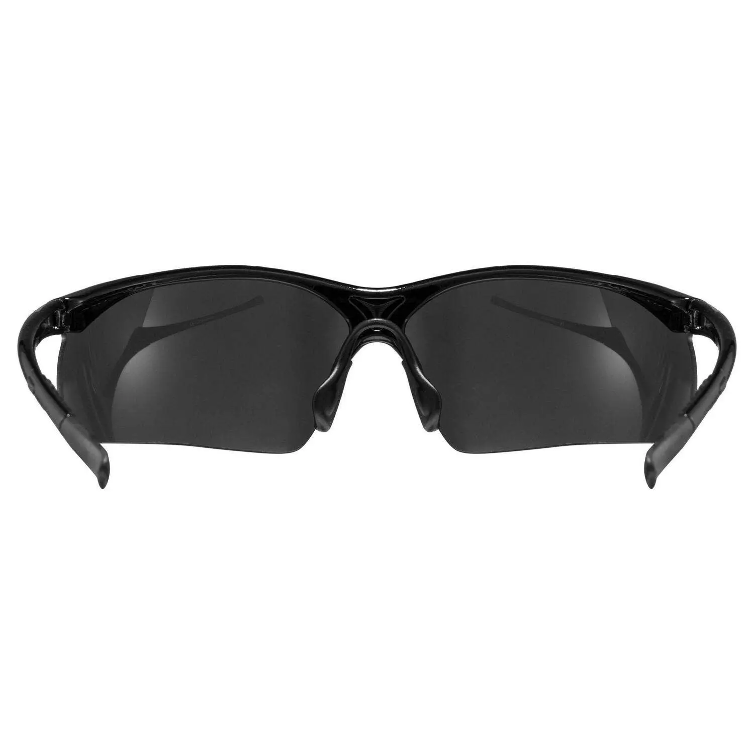 uvex sportstyle 223 - Sportbrille