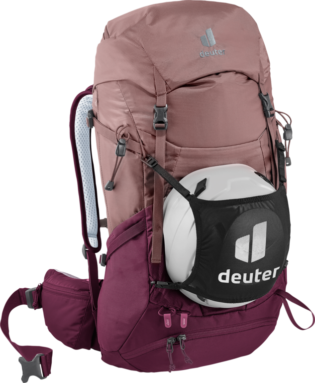 Deuter Futura Pro 34 SL - Wanderrucksack