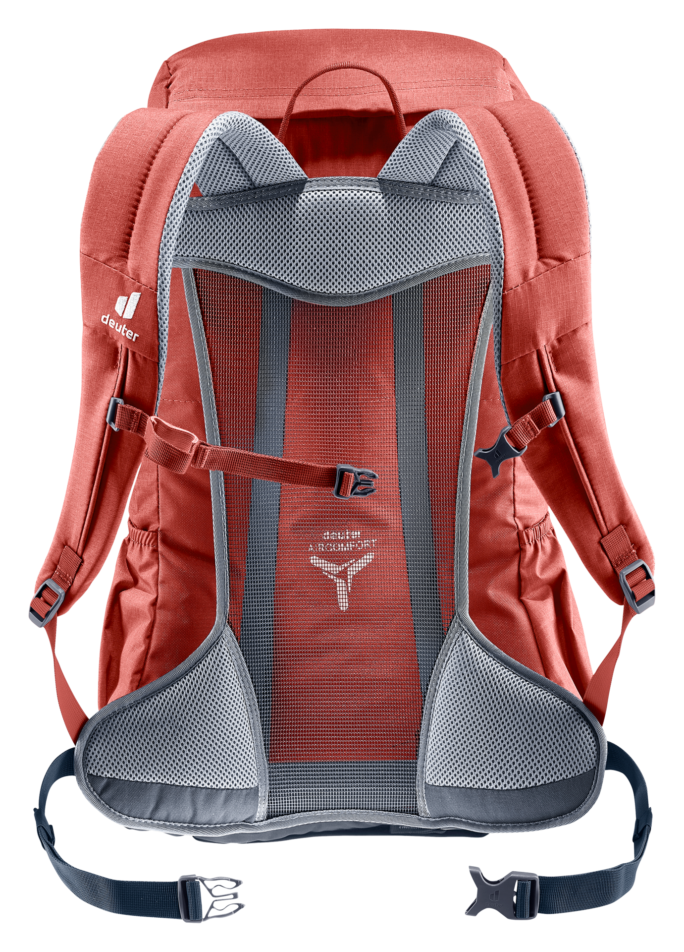 Deuter Zugspitze 24 - Rucksack