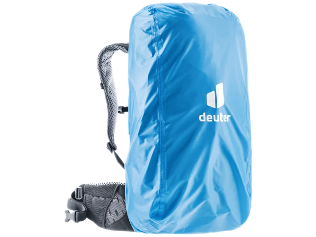 Deuter Raincover I - Regenschutz