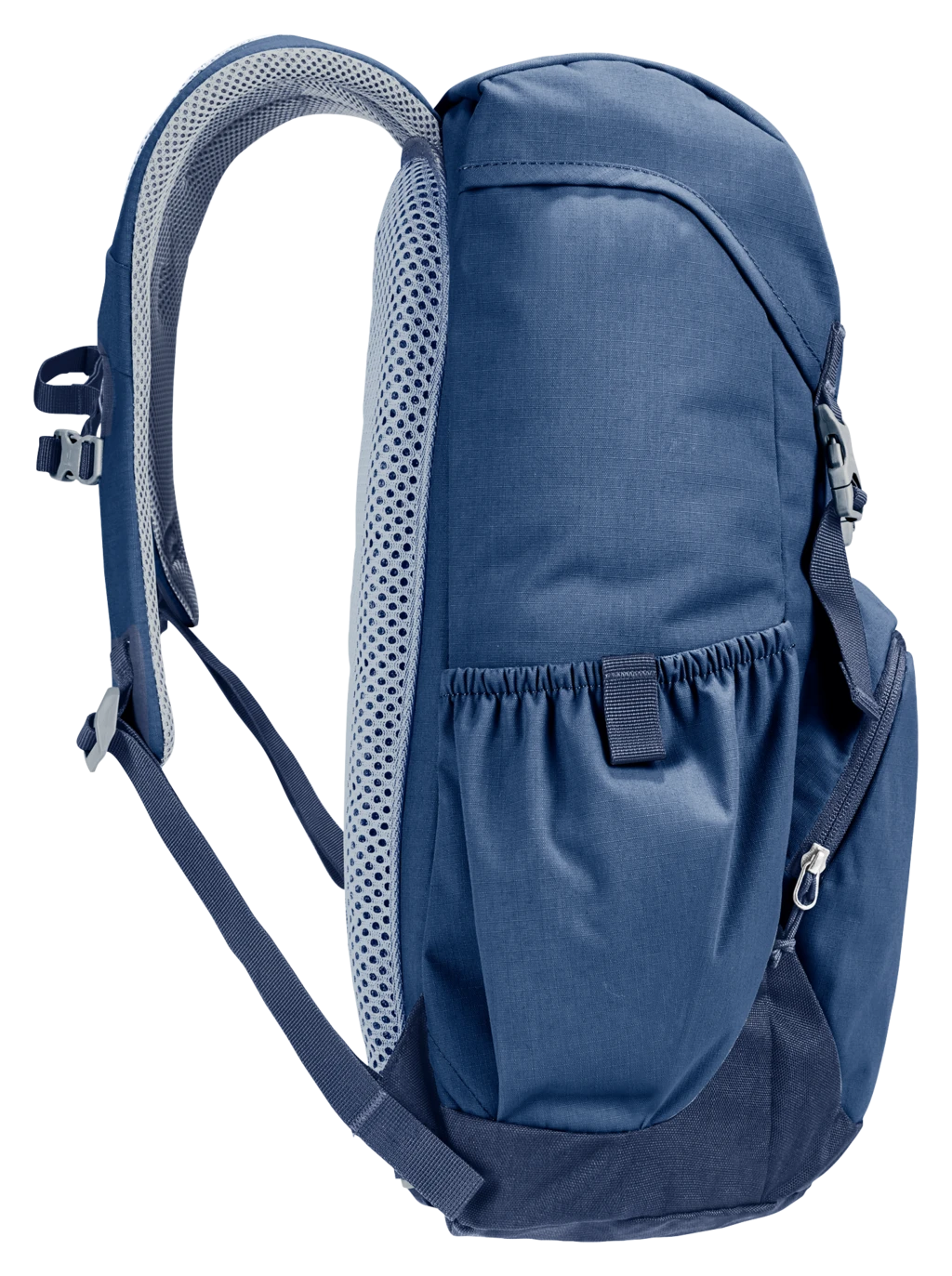 Deuter Walker 20