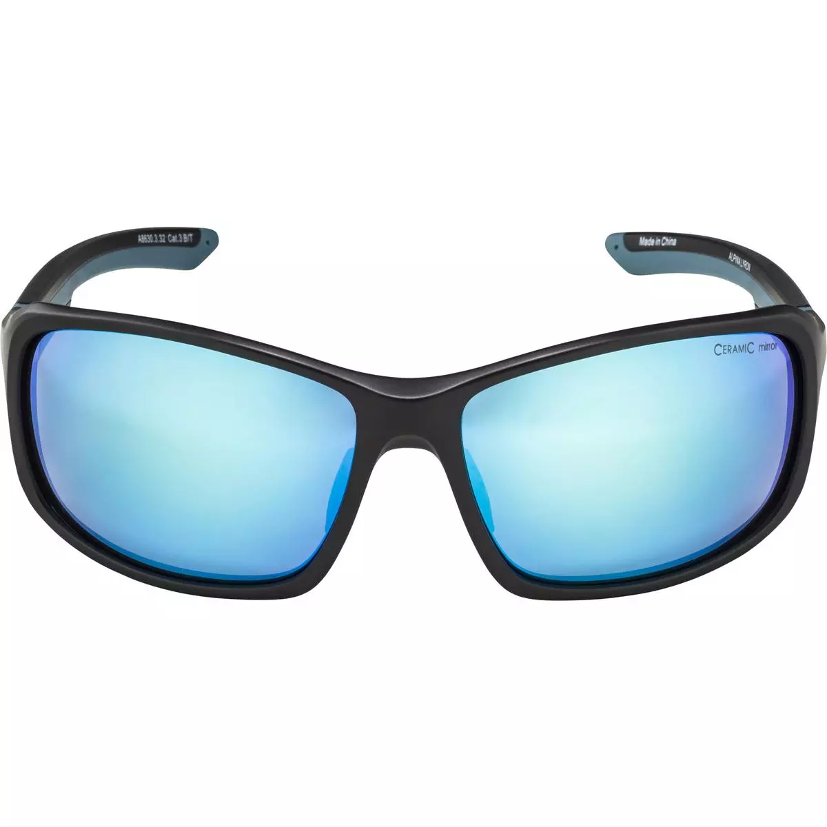 Alpina Lyron - Sportbrille